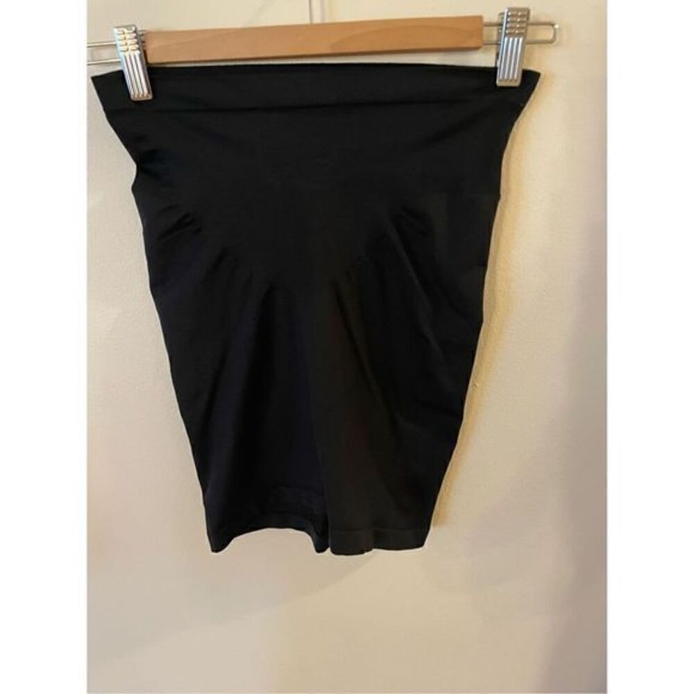 Victoria’s Secret Shapewear (SZ S)